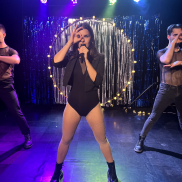 carusel-stack-higher_0001_img1-1024x772.jpg (24)