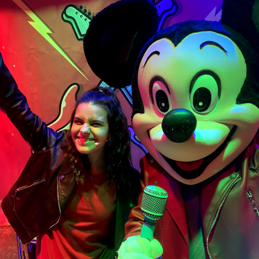 carusel-stack-higher_0001_img1-1024x772.jpg (3)