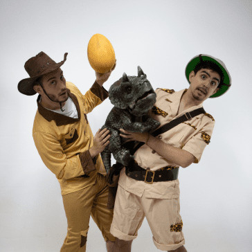 carusel-stack-higher_0001_img1-1024x772.jpg (30)