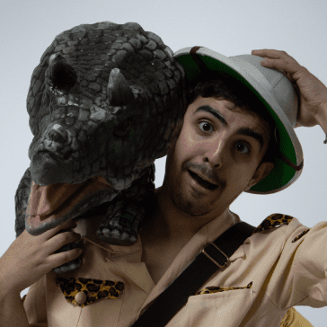 carusel-stack-higher_0001_img1-1024x772.jpg (31)