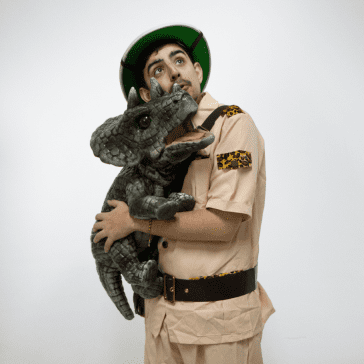 carusel-stack-higher_0001_img1-1024x772.jpg (32)