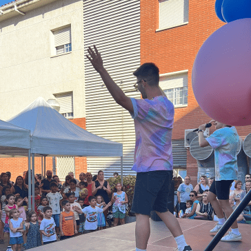 carusel-stack-higher_0001_img1-1024x772.jpg (33)