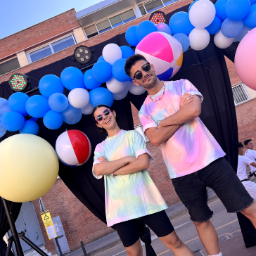 carusel-stack-higher_0001_img1-1024x772.jpg (35)