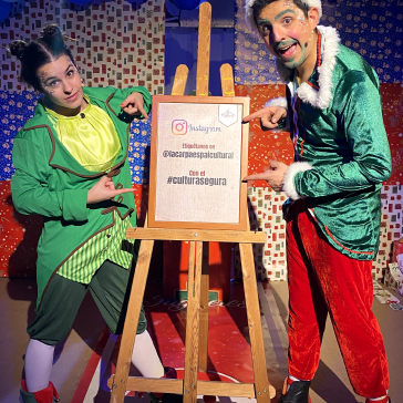 carusel-stack-higher_0001_img1-1024x772.jpg (38)