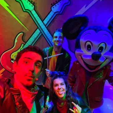 carusel-stack-higher_0001_img1-1024x772.jpg (6)